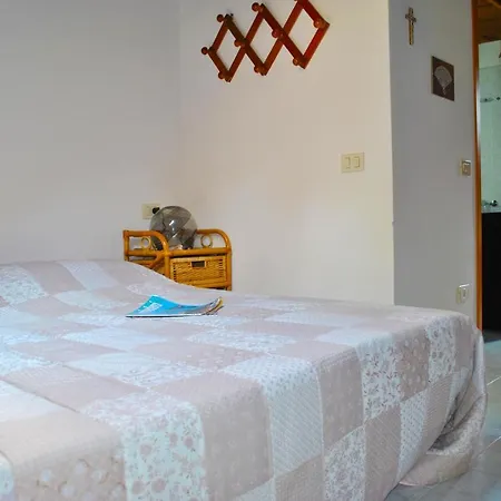 On 2 Levels With Large Terrace Lake View 아파트